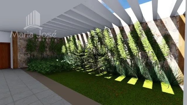 Casa à venda com 4 quartos, 4 suítes, 4 vagas e 588m² no Mangabeiras, Sete Lagoas (MG) — foto 14 de 20