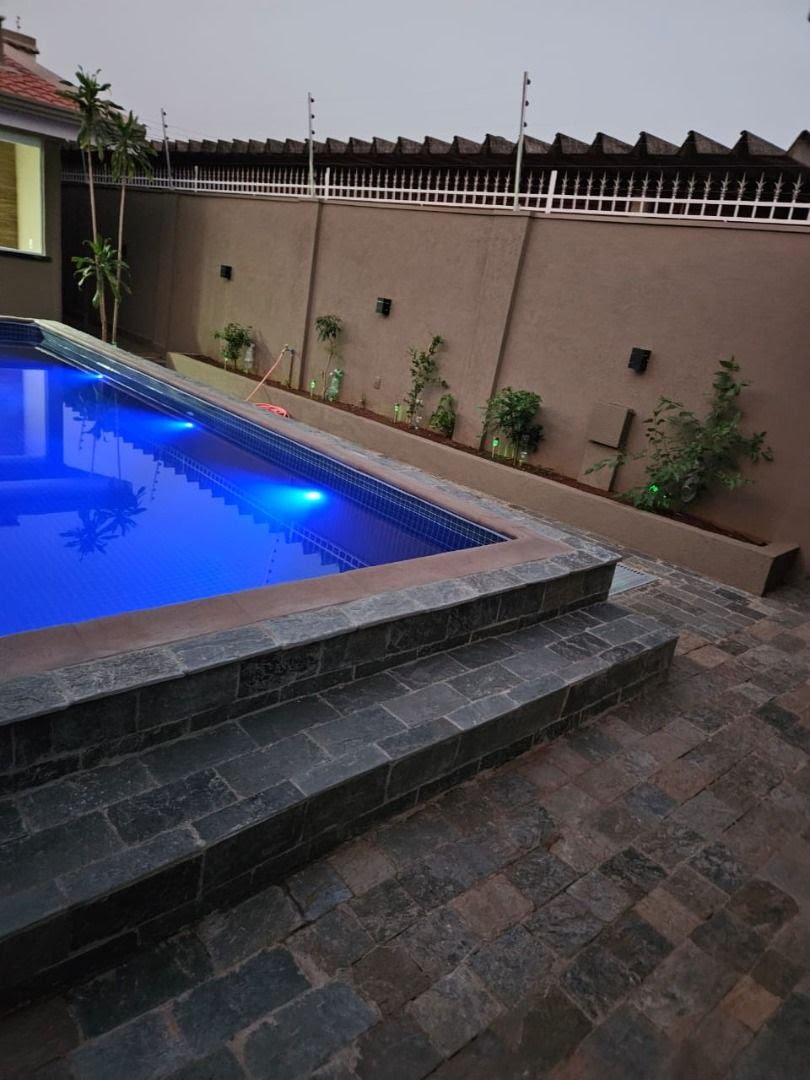 Casa à venda com 3 quartos, 1 suíte, 3 vagas e 280m² no Parque Industrial Lagoinha, Ribeirão Preto (SP) — foto 21 de 30