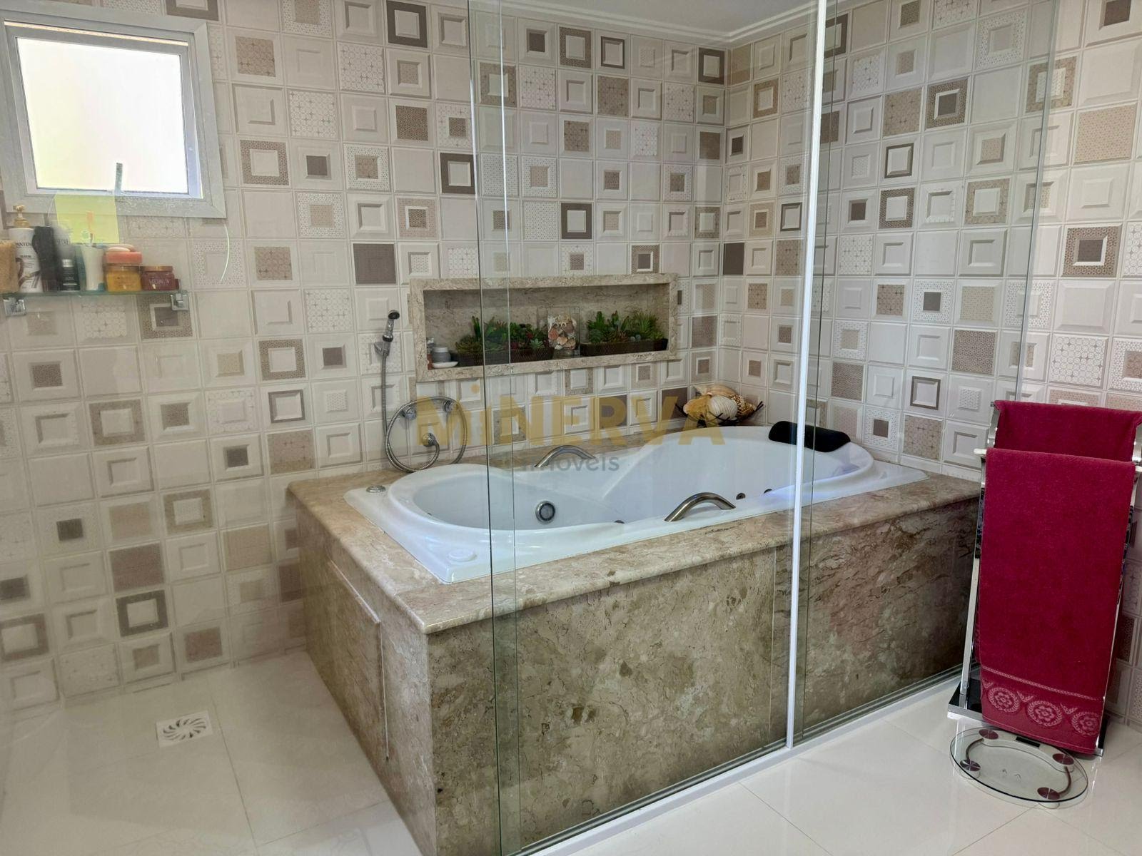 Apartamento à venda com 3 quartos, 3 suítes, 5 vagas e 315m² no Chácara Califórnia, São Paulo (SP) — foto 23 de 23