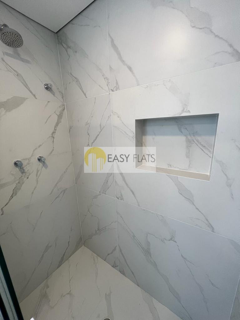 Apartamento para alugar com 1 quarto, 1 banheiro, 1 vaga e 37m² no Vila Olímpia, São Paulo (SP) — foto 27 de 30