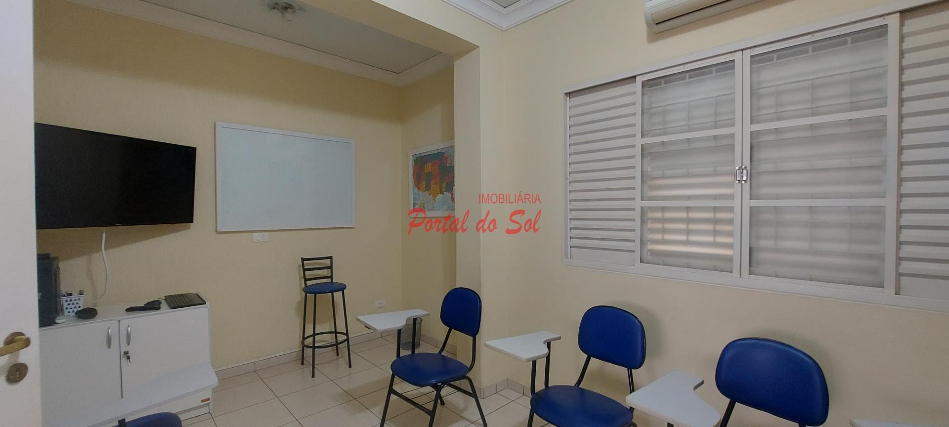 Comercial à venda com 215m² no Centro, Santo Antônio da Platina (PR) — foto 13 de 18