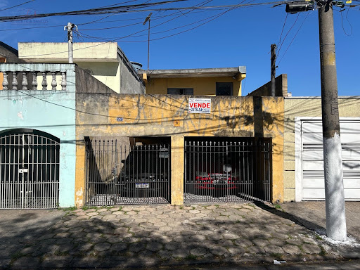 Frente