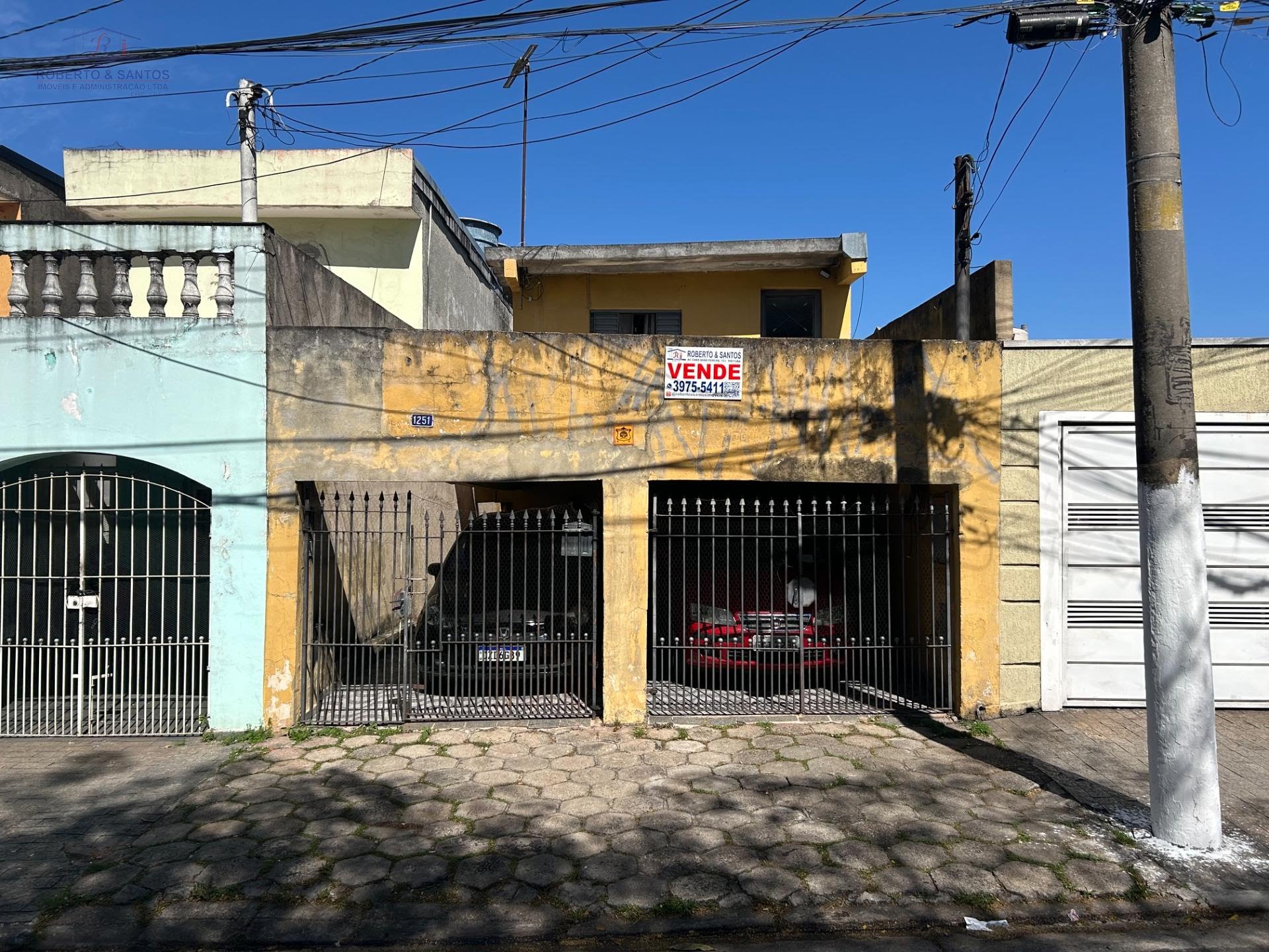 Frente