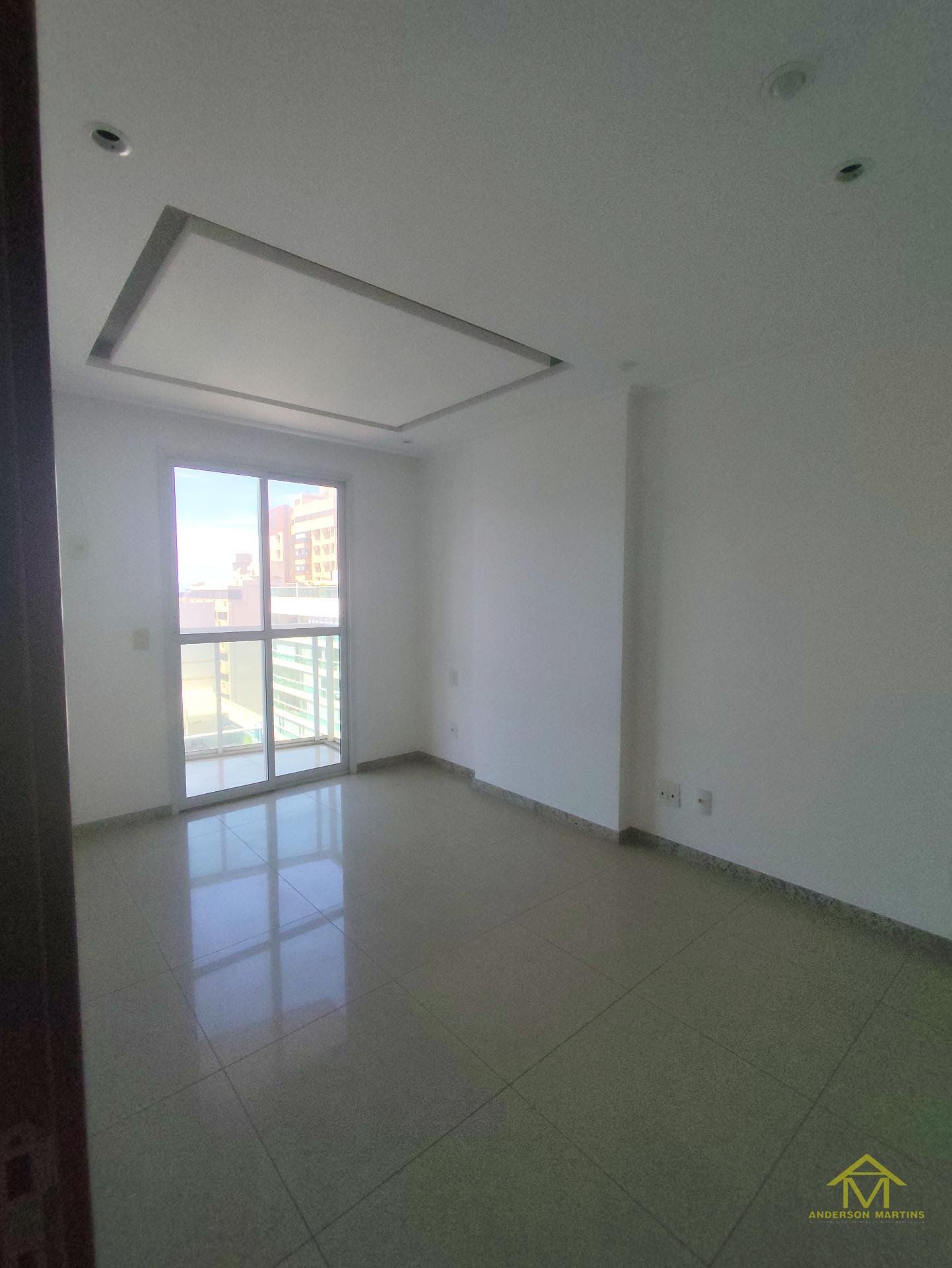 Apartamento à venda com 3 quartos, 2 banheiros, 3 vagas e 98m² no Itapuã, Vila Velha (ES) — foto 8 de 13