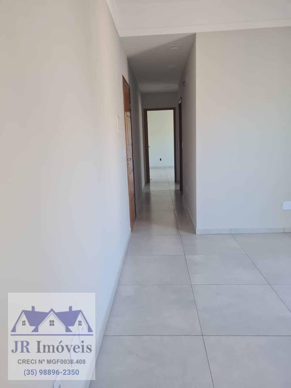 Apartamento para alugar com 1 quarto, 1 suíte e 1 vaga no Cruzeiro, Itajubá (MG) — foto 11 de 24