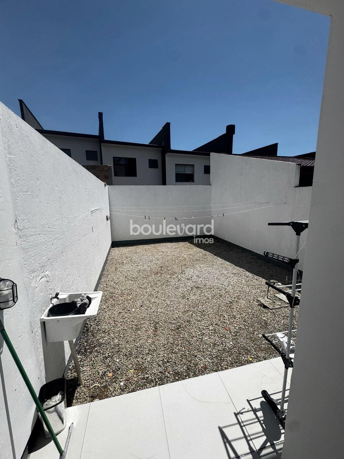 Casa à venda com 2 quartos, 2 suítes, 1 vaga e 82m² no Potecas, São José (SC) — foto 10 de 11