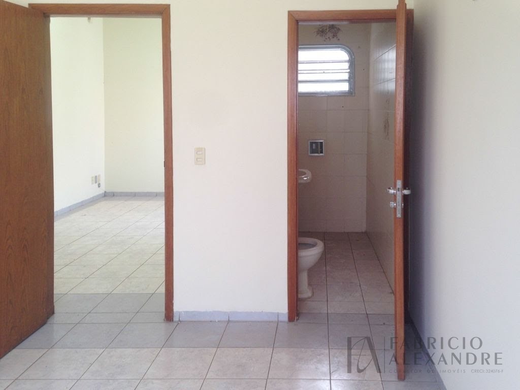 Comercial à venda com 4 banheiros, 4 vagas e 250m² no Centro, São José do Rio Preto (SP) — foto 7 de 17