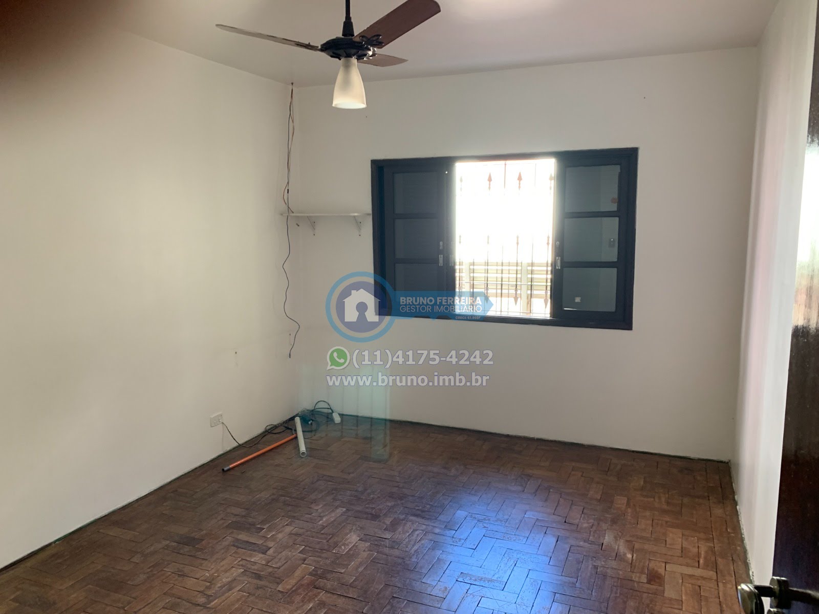 Casa à venda com 3 quartos, 3 banheiros, 2 vagas e 200m² no Tucuruvi, São Paulo (SP) — foto 16 de 20