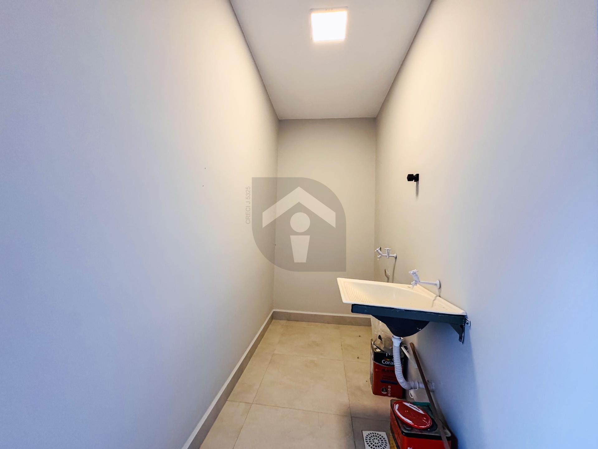 Casa, 3 quartos - Foto 18