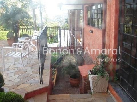 Casa de Condomínio, 3 quartos - Foto 28