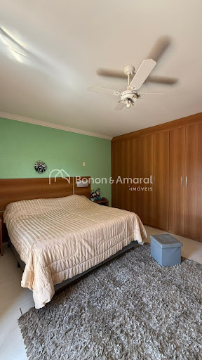 Casa, 3 quartos, 371 m² - Foto 15