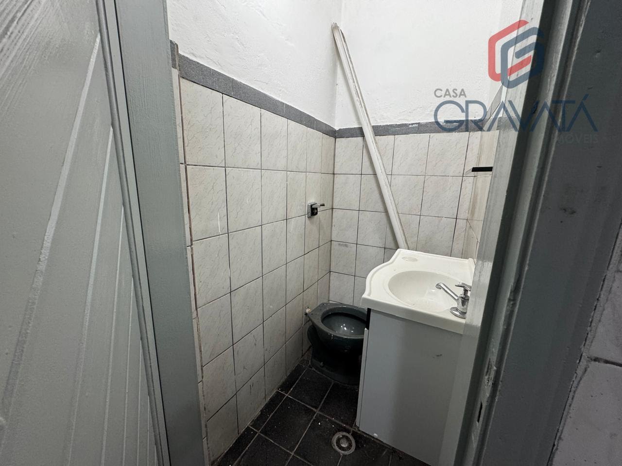 Comercial para alugar com 4 banheiros, 3 vagas e 284m² no Jardim Ipanema, Santo André (SP) — foto 30 de 30