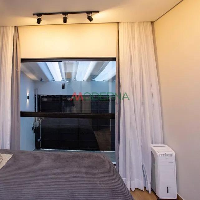 Casa à venda com 2 quartos, 2 banheiros, 2 vagas e 155m² no Assunção, São Bernardo do Campo (SP) — foto 12 de 30