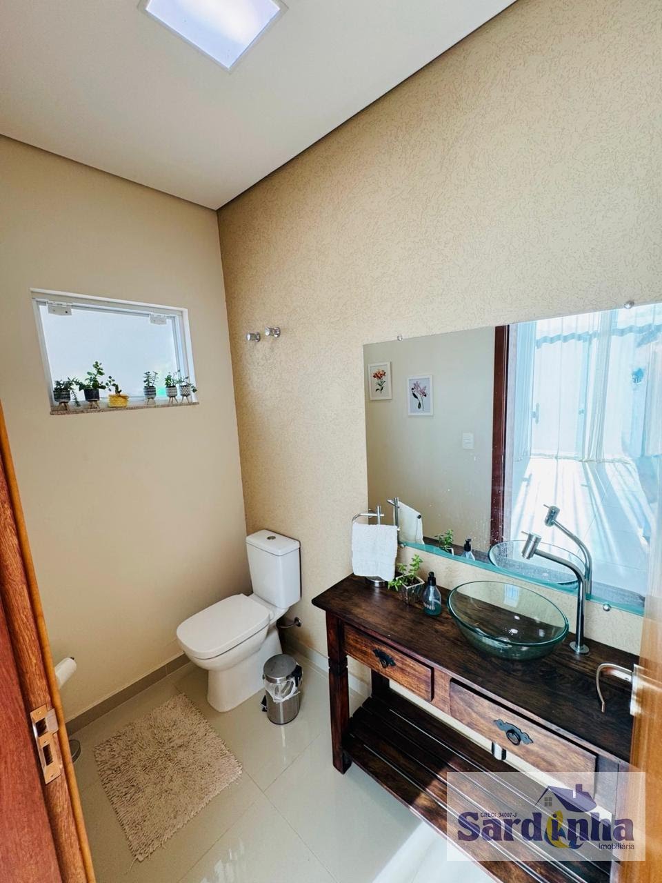 Apartamento à venda com 4 quartos, 4 suítes, 2 vagas e 315m² no Jarinu (SP) — foto 20 de 22