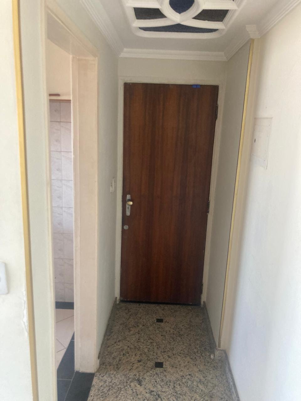 Apartamento à venda com 3 quartos, 1 suíte, 1 vaga e 106m² no Vila Marina, São Paulo (SP) — foto 2 de 30