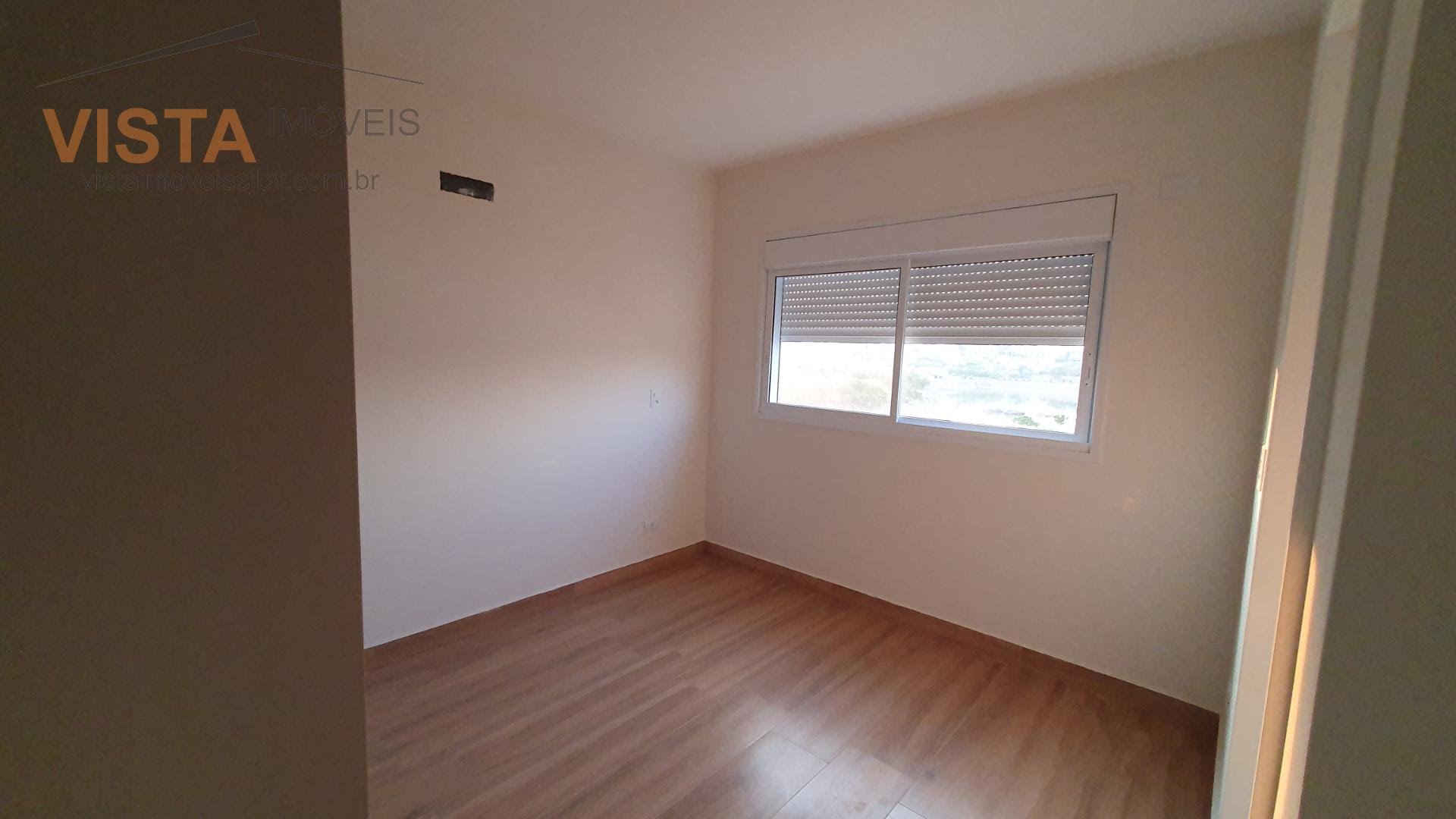 Apartamento à venda com 3 quartos, 3 suítes, 2 vagas e 157m² no Recanto do Lago, São João da Boa Vista (SP) — foto 14 de 30