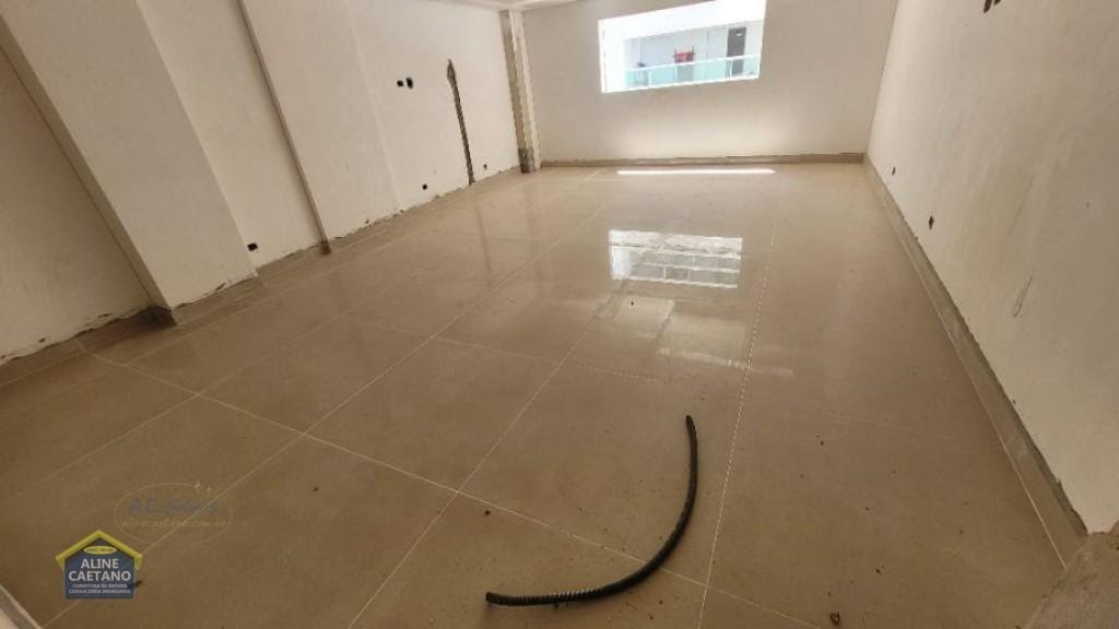 Apartamento à venda com 2 quartos, 1 suíte, 1 vaga e 81m² no Cidade Ocian, Praia Grande (SP) — foto 28 de 29