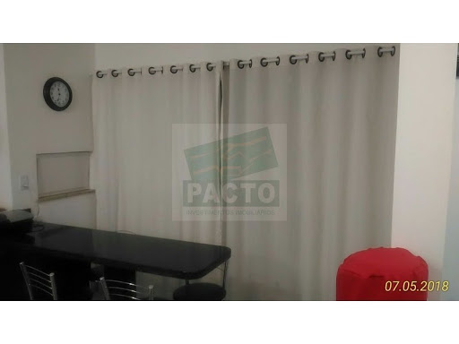 Apartamento em Jardim das Avenidas  -  Araranguá