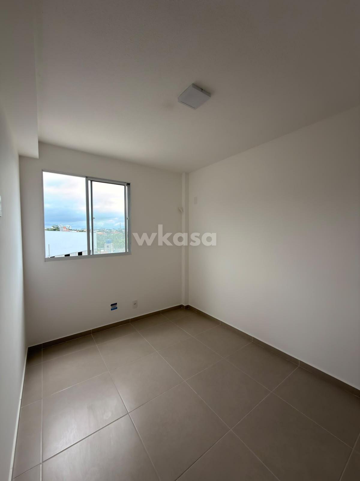 Apartamento para alugar com 2 quartos, 1 banheiro, 1 vaga e 57m² no Jardim Limoeiro, Serra (ES) — foto 9 de 18