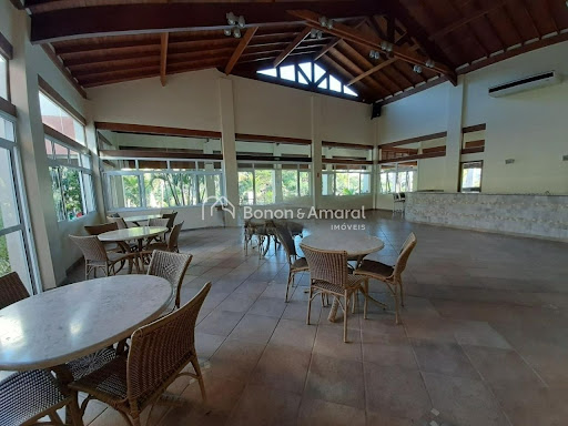 Terreno, 560 m² - Foto 8