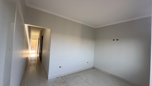 Imóvel aconchegante e bem distribuído, ideal para quem busca conforto e praticidade. 