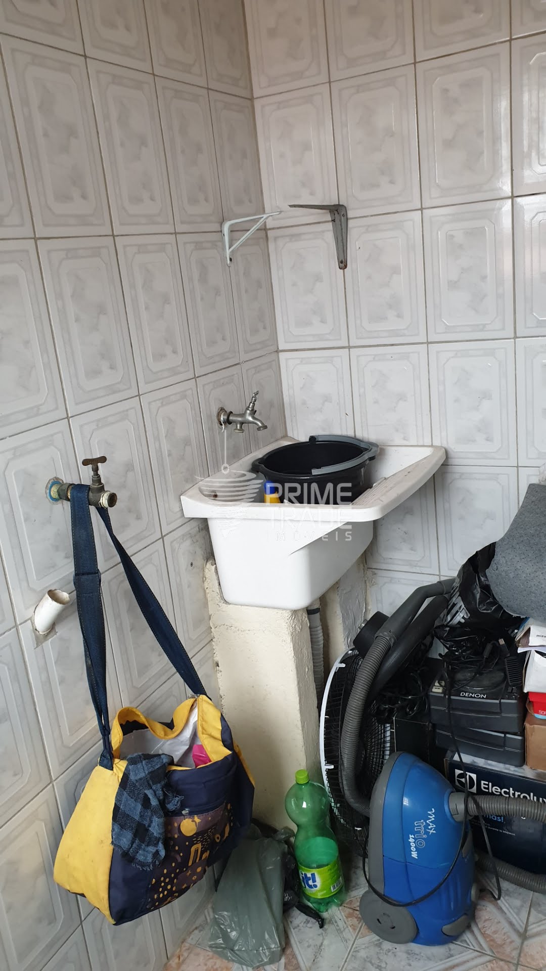 Casa à venda com 2 quartos, 1 banheiro, 1 vaga e 67m² no Cidade Náutica, São Vicente (SP) — foto 12 de 18