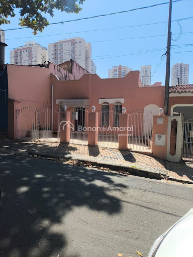 Prédio Inteiro, 157 m² - Foto 1