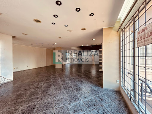 Comercial em Centro  -  Santo Ângelo