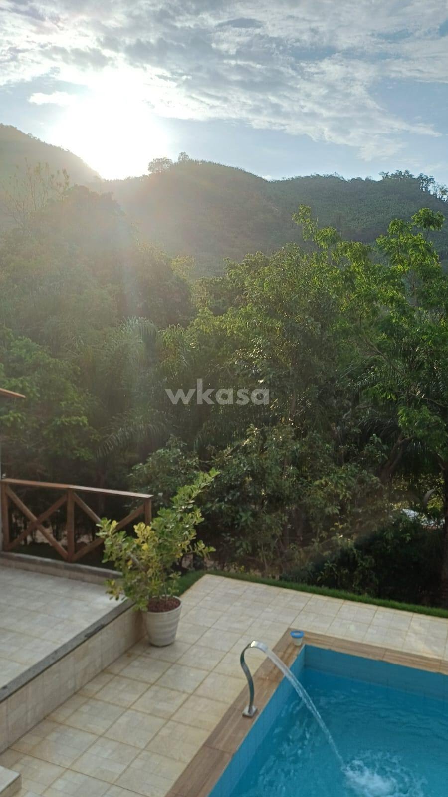Rural à venda com 2500m² de terreno no Coacas, Viana (ES) — foto 24 de 24