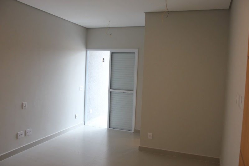 Apartamento à venda com 3 quartos, 1 suíte, 2 vagas e 160m² no Jardim Regina, São Paulo (SP) — foto 13 de 17