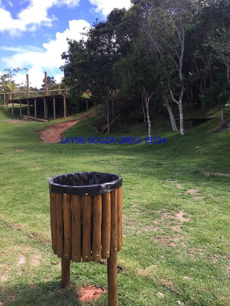 Foto 03
