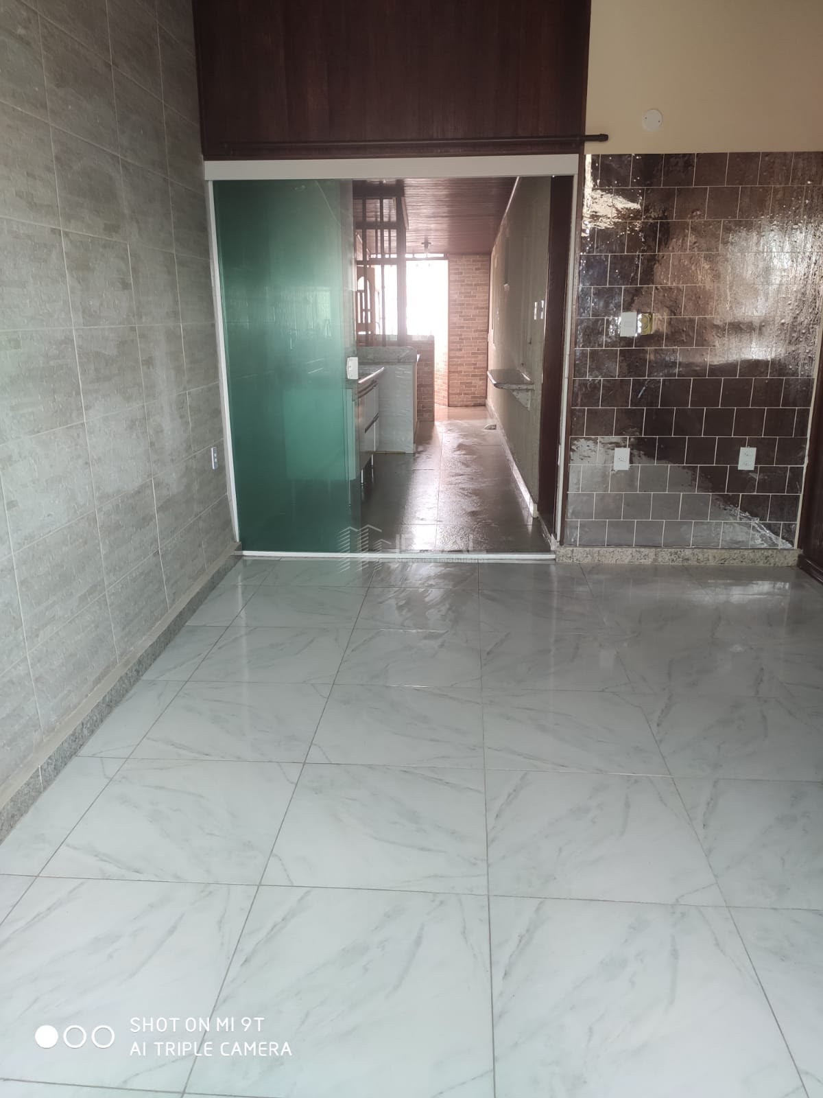 Apartamento para alugar com 1 quarto, 1 suíte, 1 vaga e 50m² no Caju, Campos dos Goytacazes (RJ) — foto 8 de 12
