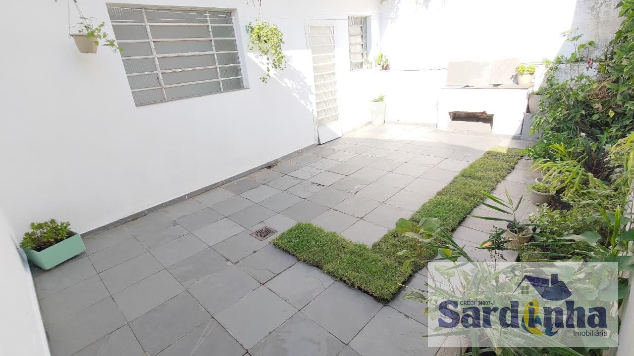 Apartamento à venda com 3 quartos, 1 suíte, 2 vagas e 200m² no Jardim Colombo, São Paulo (SP) — foto 2 de 29