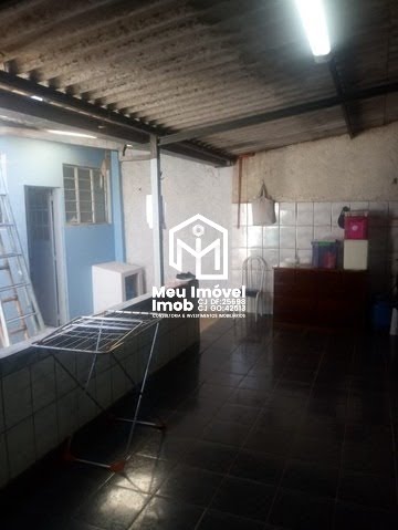 Foto 01