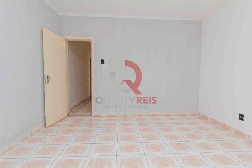 Sobrado, 3 quartos, 116 m² - Foto 28