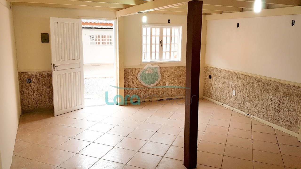 Casa à venda com 2 quartos, 1 banheiro e 70m² no Centro, Macaé (RJ) — foto 12 de 15