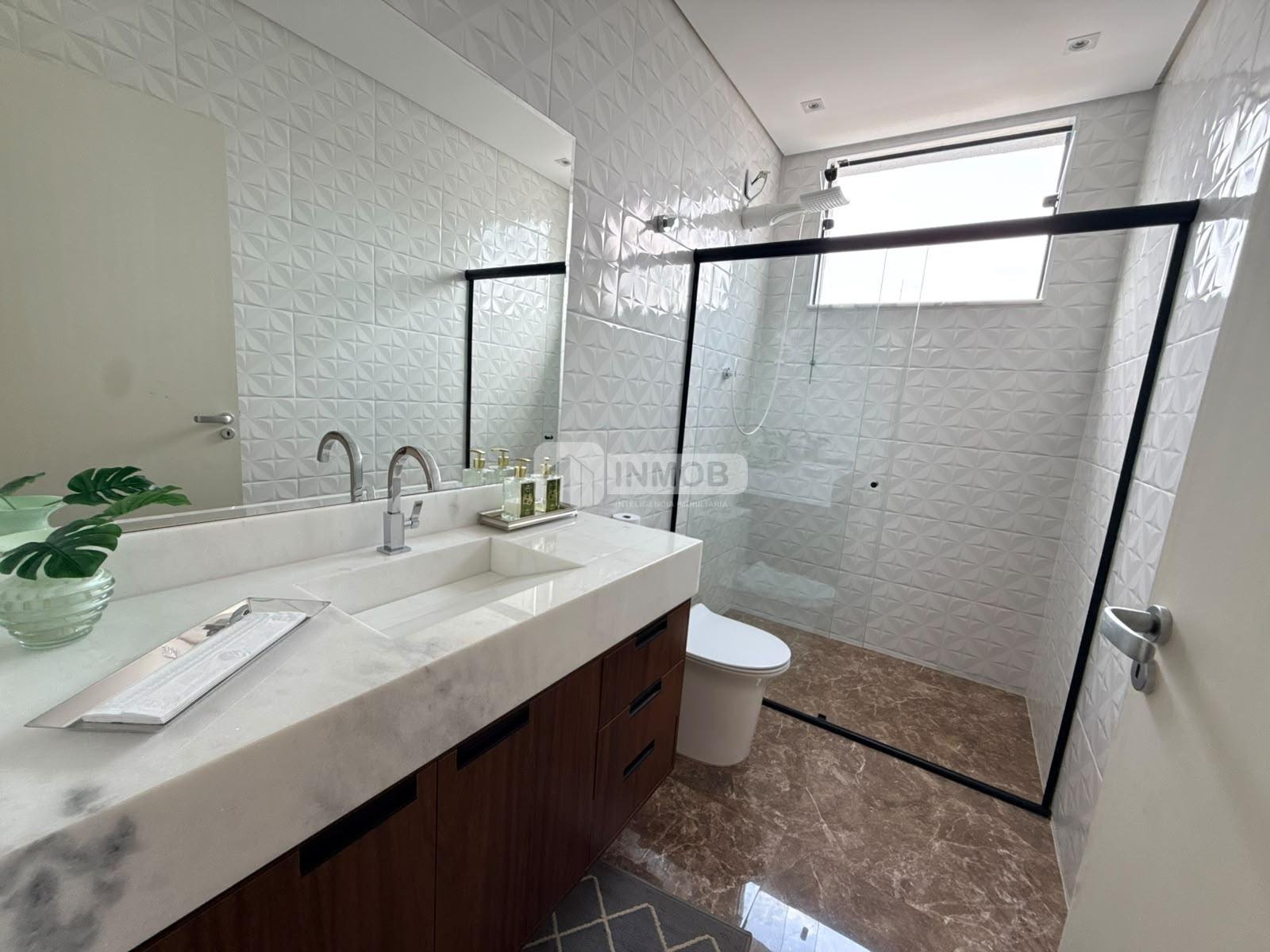 Casa para alugar com 5 quartos, 5 suítes, 6 vagas e 280m² no Jardim das Nações, Taubaté (SP) — foto 29 de 30