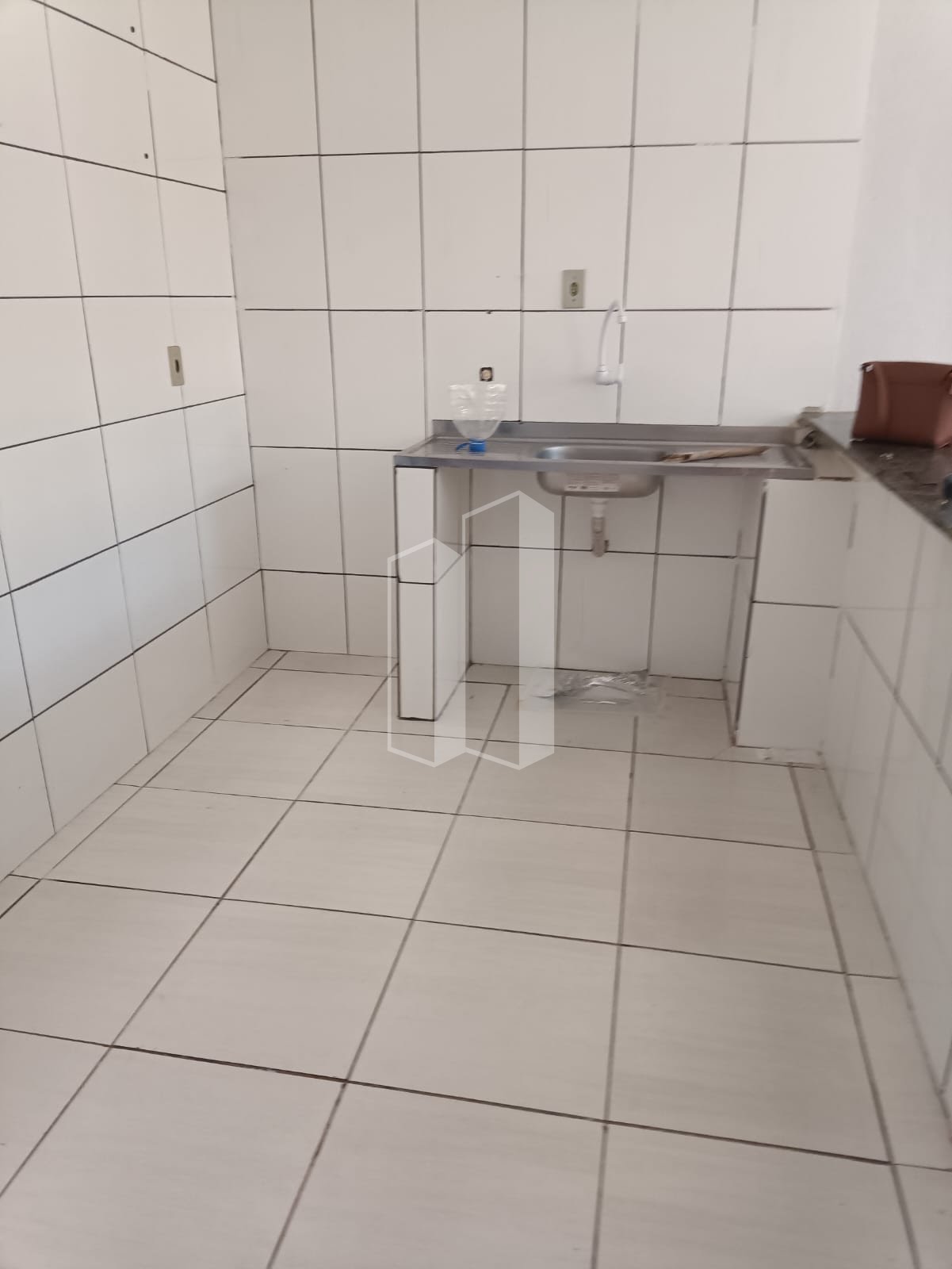 Studio à venda com 1 quarto, 1 banheiro, 4 vagas e 299m² no Residencial Alice Barbosa, Goiânia (GO) — foto 10 de 15