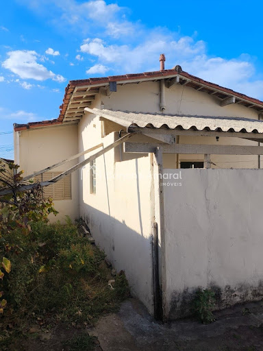 Prédio Inteiro, 170 m² - Foto 22