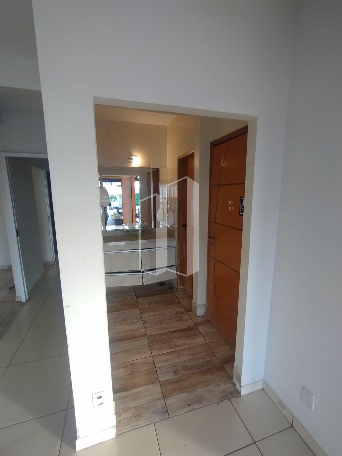 Comercial para alugar com 3 banheiros e 155m² no Parque Anhanguera, Goiânia (GO) — foto 6 de 30