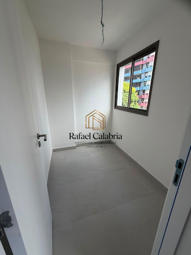 Quarto3