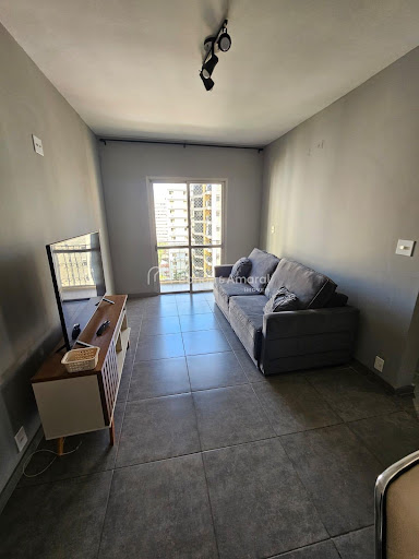 Apartamento, 1 quarto, 55 m² - Foto 10