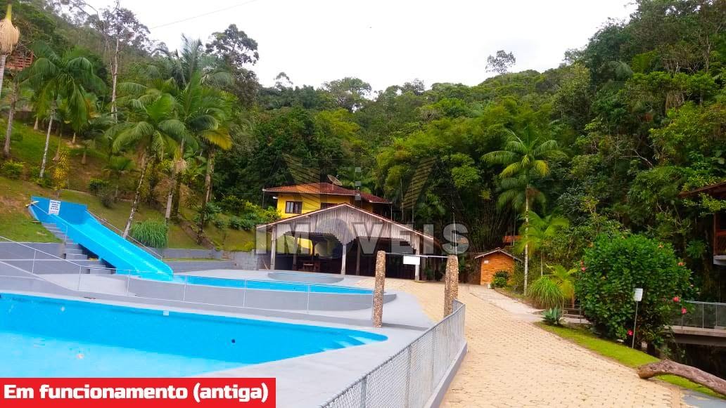 Visão geral