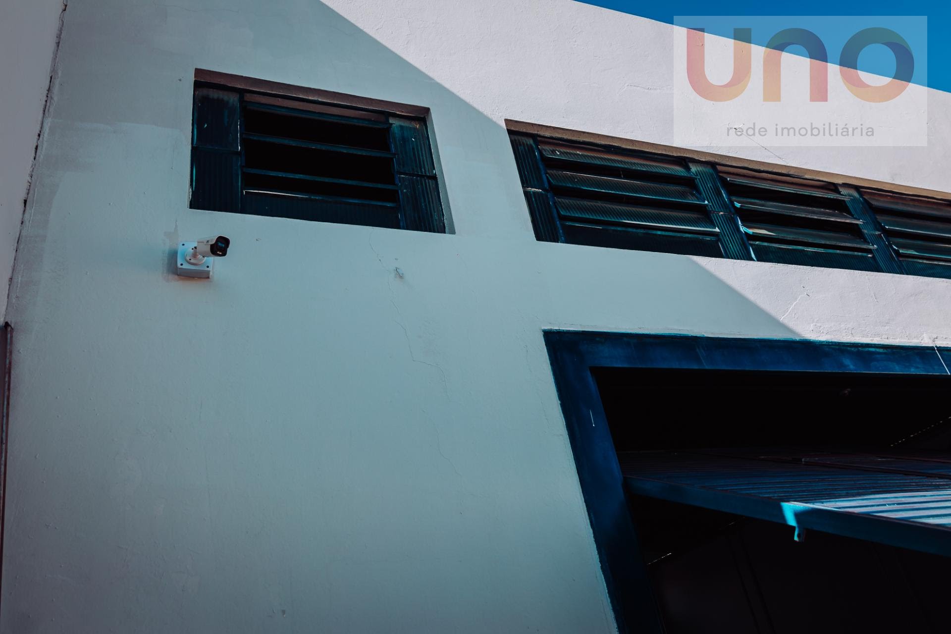 Comercial à venda com 2 banheiros, 5 vagas e 176m² no Vila Piratininga, Campo Grande (MS) — foto 24 de 30