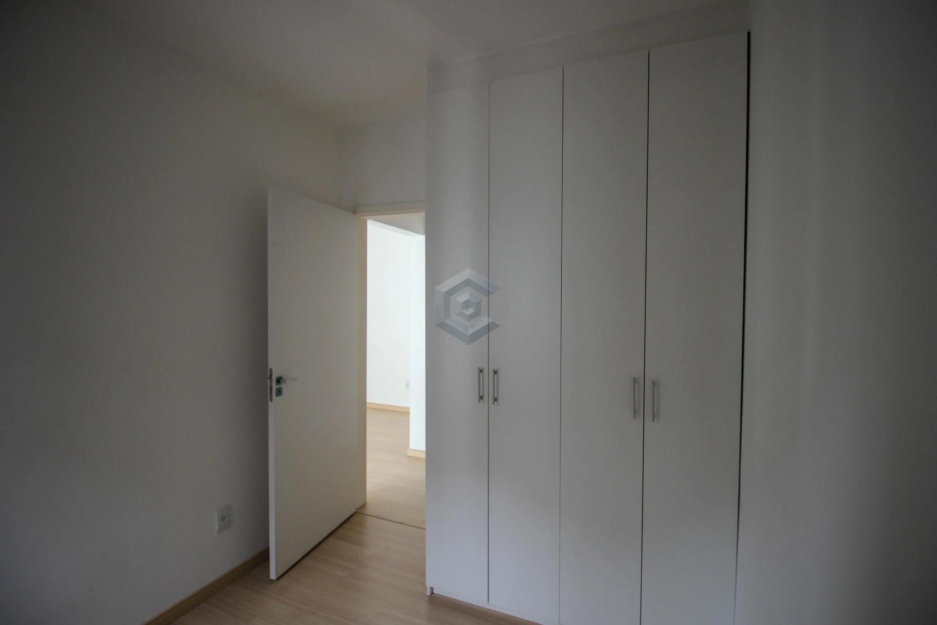 Apartamento à venda com 2 quartos, 1 banheiro, 1 vaga e 58m² no Vila Domingues, Votorantim (SP) — foto 30 de 30
