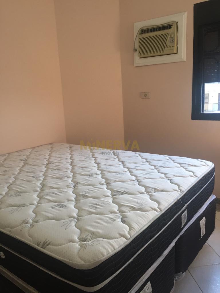Apartamento à venda com 4 quartos, 3 suítes, 2 vagas e 220m² no Jardim Tejereba, Guarujá (SP) — foto 18 de 25