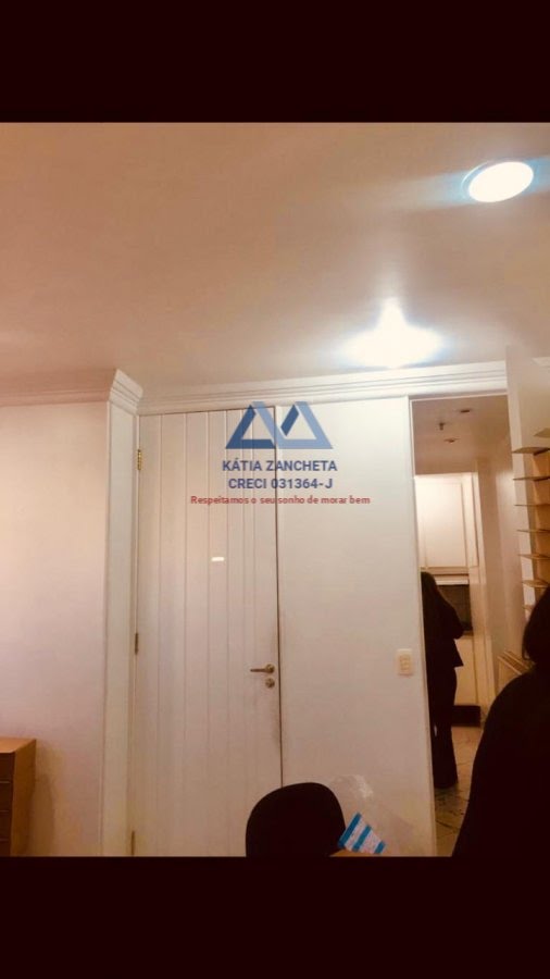 Comercial à venda com 2 banheiros, 2 vagas e 46m² no Mirandópolis, São Paulo (SP) — foto 12 de 26