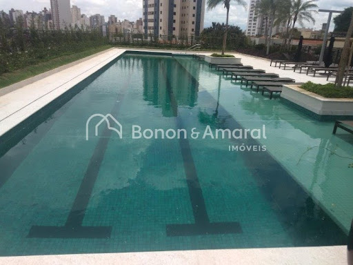 Apartamento, 3 quartos, 106 m² - Foto 34