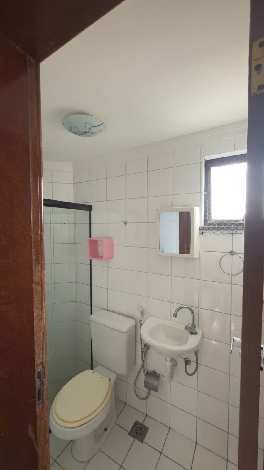 Apartamento à venda com 2 quartos, 1 banheiro e 84m² no Ponto Central, Feira de Santana (BA) — foto 15 de 15