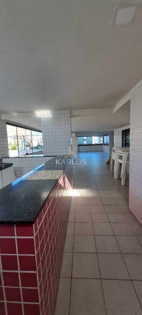 Apartamento à venda com 3 quartos, 1 suíte, 1 vaga e 63m² no Jardim Atlântico, Olinda (PE) — foto 16 de 20
